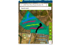 6969 Twin River Road, Eureka, MO 63025