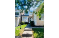 48 WHEATSHEAF Lane, NORRISTOWN, PA 19403
