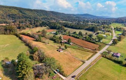 3131 Beech Creek Road, Rogersville, TN 37857