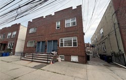29-27 200th Street, Bayside, NY 11360