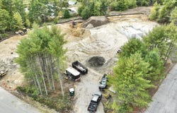 Ross Road, Bennington, NH 03442