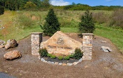 Summit View Drive, Asheville, NC 28715