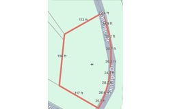 Vantage lot: 329, Brookeland, TX 75931