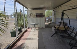 1555 Datig Dr, Quartzsite, AZ 85346