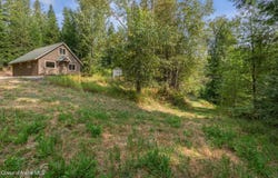 183 & 185 Carr Creek Rd, Sandpoint, ID 83864