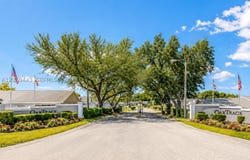 10409 SW 85th Ct, Ocala, FL 34481