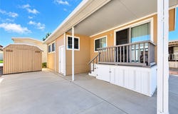 1357 Sierra, San Jacinto, CA 92583