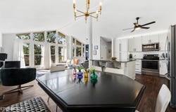 12027 Midhurst Drive, Knoxville, TN 37934