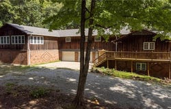 3802 Christine Drive, St Joseph, MO 64503