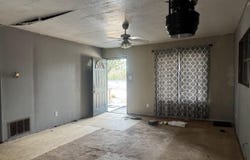 309 McDaniel St, Mineola, TX 75773