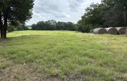W State Hwy 31, Purdon, TX 76679