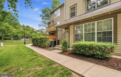 4845 BROOKSTONE Terrace, BOWIE, MD 20720