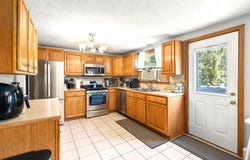 67 Andover St, Peabody, MA 01960