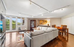10 Smith Manor Blvd, West Orange Twp., NJ 07052-4223