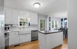 16 Hames Point, Adairsville, GA 30103