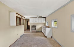 18426 14 Mile Road, Leroy, MI 49655