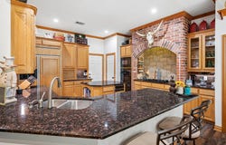 900 Coral Cove, Oak Point, TX 75068