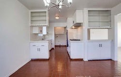 1235 W 24th, San Pedro, CA 90007