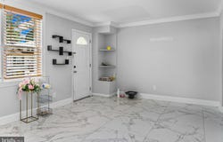 622 FRANKLIN Avenue, LINTHICUM HEIGHTS, MD 21090