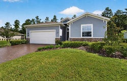 75292 PONDSIDE Lane, Yulee, FL 32097