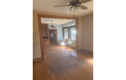 335 W 7th St, Colby, KS 67701