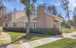 33 Fairside, Irvine, CA 92614