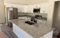 34281 MANUEL Street, WEBSTER, FL 33597