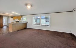2224 Highway 87 E #206, Billings, MT 59101