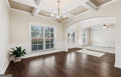 206 Red Hawk Point, Kathleen, GA 31047