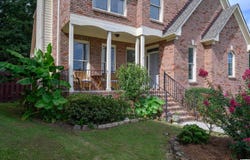 845 MEADOW RIDGE LANE, BIRMINGHAM, AL 35242