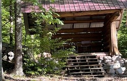 283 Dawn Road, Saranac, NY 12981