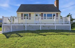 57 Academy Drive, Buzzards Bay, MA 02532