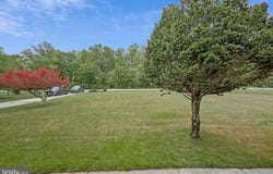 3801 GARDINER Road, WALDORF, MD 20601