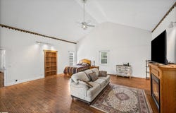 112 Bert Court, Greer, SC 29651
