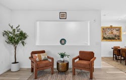 6810 Chroma CT, SAN JOSE, CA 95119