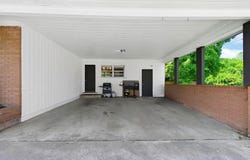 206 Lafayette Blvd, Gladewater, TX 75647