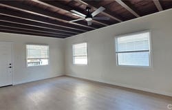 16431 25th, Sunset Beach, CA 90742