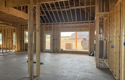 102 Nueces, Abilene, TX 79606