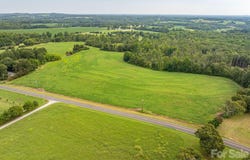 Cat Square Road, Lincolnton, NC 28092