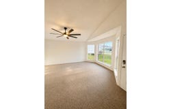 130 Sandstone Trail, Crestview, FL 32539