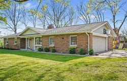 6190 Maple Road, Frankenmuth, MI 48734