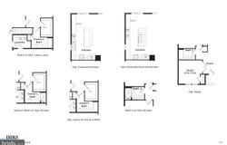 TBB SNAPDRAGON Way, HAGERSTOWN, MD 21742