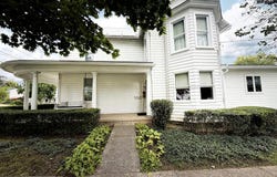 225 S Division Street, Mt. Union, PA 17066