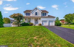 12 E GREEN Lane, MILFORD, DE 19963