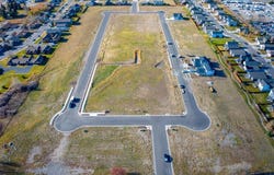 Cloudfield (Lot 20) Circle, Bozeman, MT 59718
