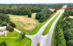 90 Five Points Road, Buchanan, GA 30113