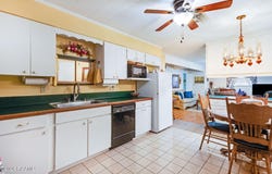 1726 Jasmine Drive, Opelousas, LA 70570