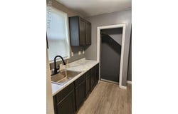 16101 Bramell Street, Detroit, MI 48219