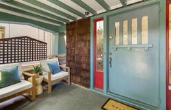 5690 Ocean View Dr, Oakland, CA 94618
