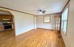 174 Orchard Rd, Ballard, WV 24918